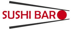 Sushi Bar